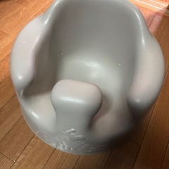 バンボ　中古　無料　引き取りのみ