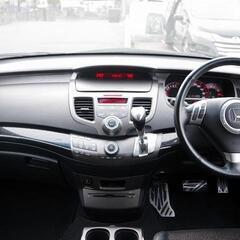 【保証人なしや頭金なしでもOK！！ 】🚗オデッセイ 2.4Absolute🚗の画像