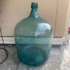 おしゃれ雑貨　花瓶