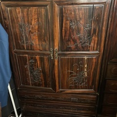 棚ジャンク品