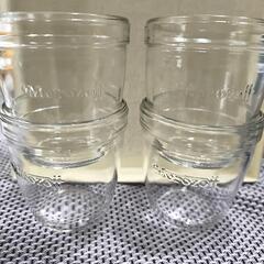 コーヒーカップなどなどの画像