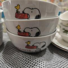 コーヒーカップなどなどの画像