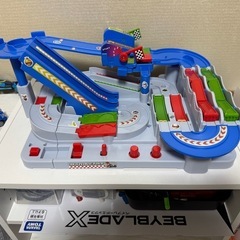 マリオカートレーシングDXの画像