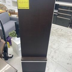 収納ラック　W500×D390×H1600