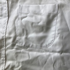 【FAIRFAX】フォーマルシャツの画像