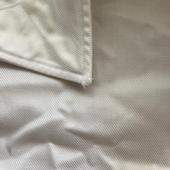 【FAIRFAX】フォーマルシャツの画像