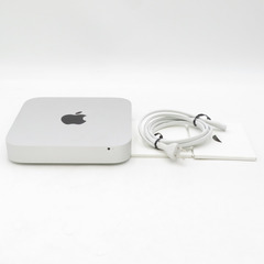 Apple Mac mini (マックミニ) 2014 core...