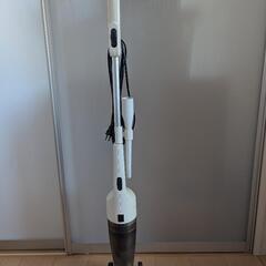 掃除機