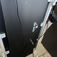 Hilj stone ランニングマシーン　美品　説明分参照‼️の画像