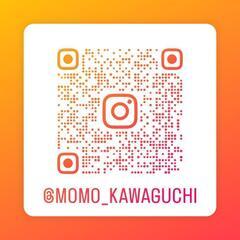 🌺春フラダンス無料体験(金)１０時～イベント出演無しのエンジョイクラス無料体験🏢船橋市高根台公民館　フラ・ルアカハサークル　🌺メリア・ピリアロハ🌺　各クラス随時体験募集中お気軽に連絡下さい🎶 - 船橋市