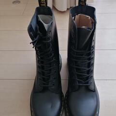ドクターマーチン　Dr.Martensの画像