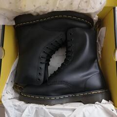 ドクターマーチン　Dr.Martensの画像