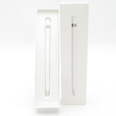 Apple Pencil (第1世代) タッチペン(iPad P...