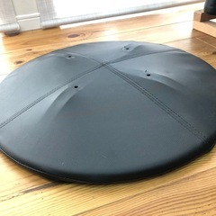 お取引中
【現状販売】ゲーミングチェアー　座椅子タイプ  の画像