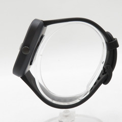 Amazfit Huami アマーズフィット スマートウォッチ BIP3 PRO ブラック 【コンプオフ金沢野々市店】の画像