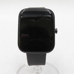 Amazfit Huami アマーズフィット スマートウォッチ ...