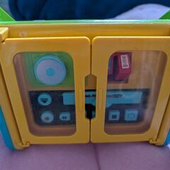 サムネイル