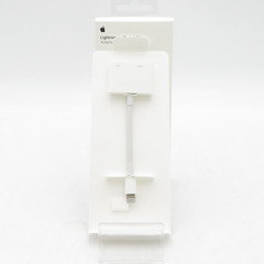 Apple アップル スマホアクセサリー Lightning t...