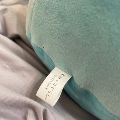 すみっコぐらし　もちもちぬいぐるみXL プレミアム　やまの画像