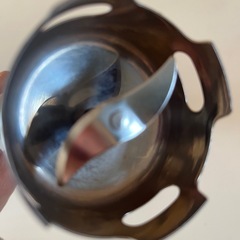 スマートスティックハンドブレンダーの画像