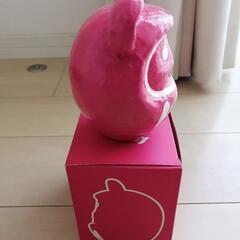 ももだるまの画像