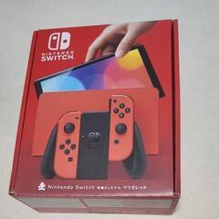 新品 任天堂 Nintendo Switch Lite ターコイズ ライト : digitalisland - 通販 - Yahoo!ショッピング