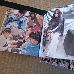 乃木坂46★乃木撮vol.01乃木撮vol.02の画像