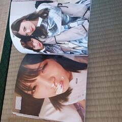 乃木坂46★乃木撮vol.01乃木撮vol.02の画像