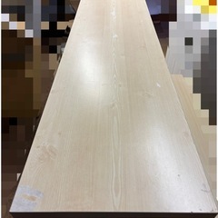 マルチに使えるテーブルの画像