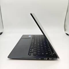 超軽量 バッテリ◎ フルHD 13.3 ダイナブック ノートPC Dynabook GZ/HRL Core i7-1165G7 windows11 pro 20GB SSD1TB  カメラあり オフィス (B541)の画像