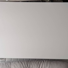 ニトリ　折りたたみテーブル