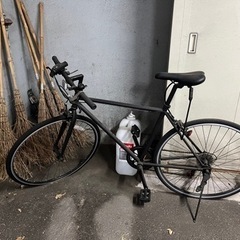 【お取引決まりました】お問い合わせ、ありがとうございました🙇