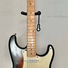 Squier by Fender Vintage Modifie...