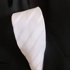 美品‼　メンズ　ダブル　フォーマル　　冠婚葬祭　冬用の画像