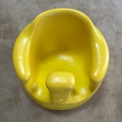 バンボ　黄色