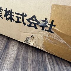 値下げしました！【未使用】未来工業 VE-22J2 硬質ビニル電線管 の画像