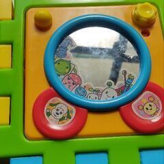 知育玩具　おもちゃ　子供　幼児　玩具の画像