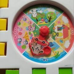 知育玩具　おもちゃ　子供　幼児　玩具の画像