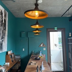 カラーモデル募集中 - 那覇市