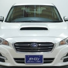 スバル レヴォーグ 　１．６ＧＴ　ＥｙｅＳｉｇｈｔの画像