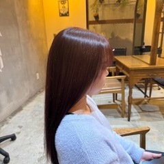 カラーモデル募集中 − 沖縄県