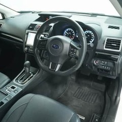 スバル レヴォーグ 　１．６ＧＴ　ＥｙｅＳｉｇｈｔの画像