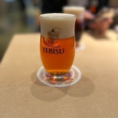 カラオケ行きたいです。