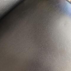 美品3人掛けソファの画像