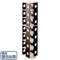 回転ラック ニトリ