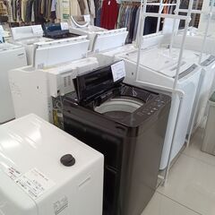 ★ジモティ割あり★ MITSUBISHI 冷蔵庫 146L 23年製 動作確認／クリーニング済み HJ5924