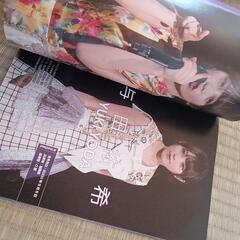 乃木坂46写真集★真夏の残像の画像