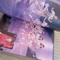 乃木坂46写真集★真夏の残像の画像