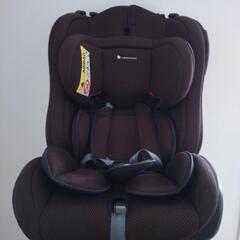 全店5%OFF★R129適合 チャイルドシート 新生児 ISOFIX 0歳〜12歳頃 360度回転式 40〜150cm ジュニアシート ベビーシー
