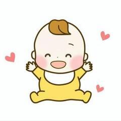 【譲ってください】ベビー用品